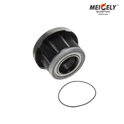 الجودة الممتازة 5010439770 محور العجلات Assy لRVI متينة موثوق بها