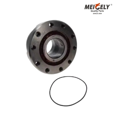 الجودة الممتازة 5010439770 محور العجلات Assy لشركة رينو