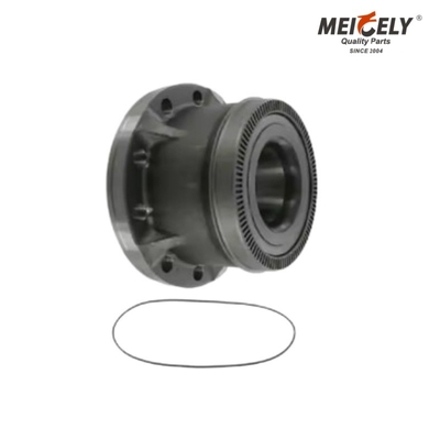 الجودة الممتازة 5010439770 محور العجلات Assy لشركة رينو