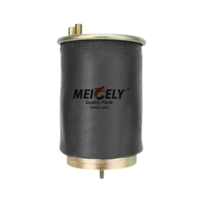 الدرجة العليا 5010294307 الربيع الهوائي لRVI فعالة مريحة