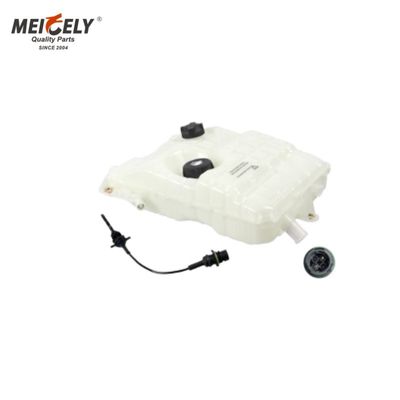 خزان مياه تبريد مثالي 5010514340 مقاوم للحرارة ومتين من RVI