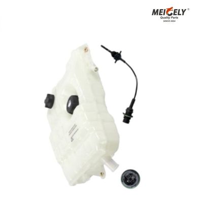 خزان مياه تبريد مثالي 5010514340 مقاوم للحرارة ومتين من RVI