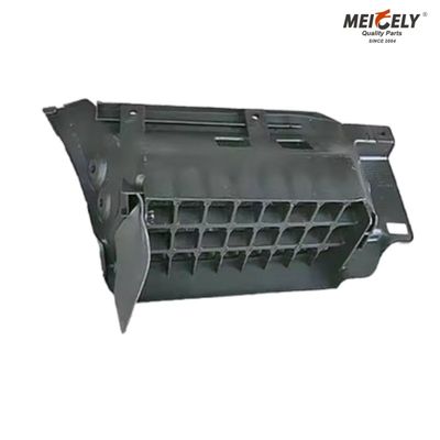 8405200LD010 8405100LD010 خطوة الصعود إلى الطائرة OEM لأجزاء شاحنات JAC