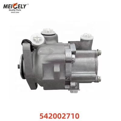 قطع غيار الشاحنات مضخة توجيه OEM 542002710 8695955113 لمرسيدس بنز