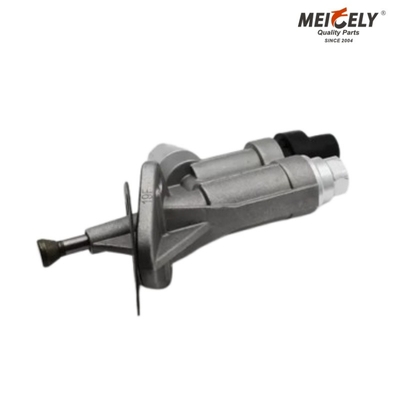 مضخة نقل الوقود 4937767 OEM لـ Cummins من Dongfeng