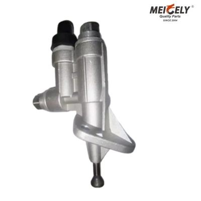 مضخة نقل الوقود 4937767 OEM لـ Cummins من Dongfeng