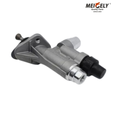 مضخة نقل الوقود 4937767 OEM لـ Cummins من Dongfeng