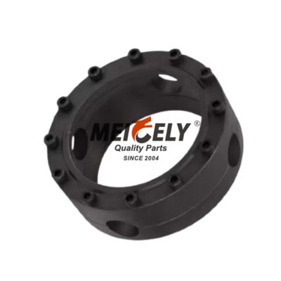 5010611078 الحجرة التفاضلية لـ RVI الجودة العالية