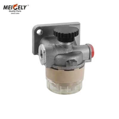 5010412930 فاصل الوقود والماء عالي الكفاءة من الدرجة الممتازة OEM لـ RVI