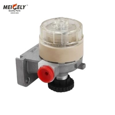 5010412930 فاصل الوقود والماء عالي الكفاءة من الدرجة الممتازة OEM لـ RVI