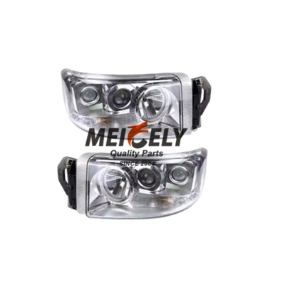 L5010578451 R5010578475 مصباح رأس OEM مضاد للماء