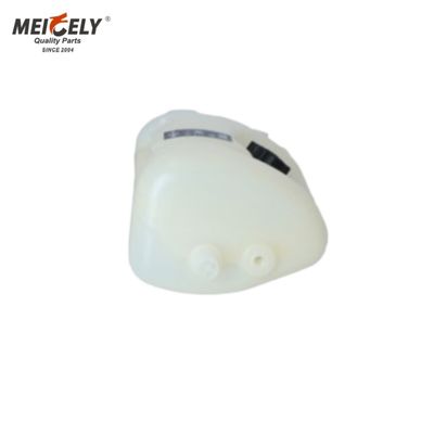 5010514790 خزان المياه لـ RVI OEM خزان تبريد بديل