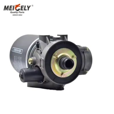 001874313 مجفف هواء مقعد لـ RVI مقاوم لدرجات الحرارة العالية