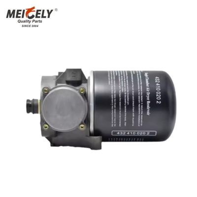 001874313 مجفف هواء مقعد لـ RVI مقاوم لدرجات الحرارة العالية