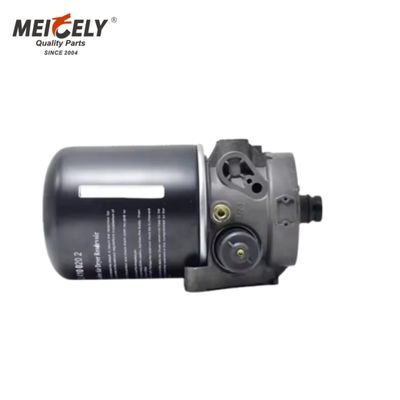 001874313 مجفف هواء مقعد لـ RVI مقاوم لدرجات الحرارة العالية