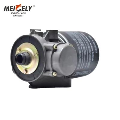 001874313 مجفف هواء مقعد لـ RVI مقاوم لدرجات الحرارة العالية