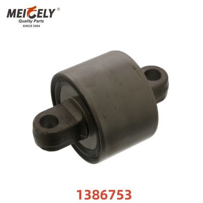 عصا العزم عالية الجودة الشجرة عصا العزم الشجرة OEM 1386753 55542-Z2005 للشاحنة