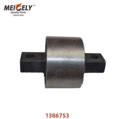 عصا العزم عالية الجودة الشجرة عصا العزم الشجرة OEM 1386753 55542-Z2005 للشاحنة