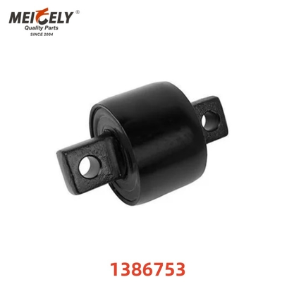 عصا العزم عالية الجودة الشجرة عصا العزم الشجرة OEM 1386753 55542-Z2005 للشاحنة