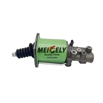 VG3289 استبدال أجهزة خدمة المشبك لـ Iveco OEM-Exact Fit Solution