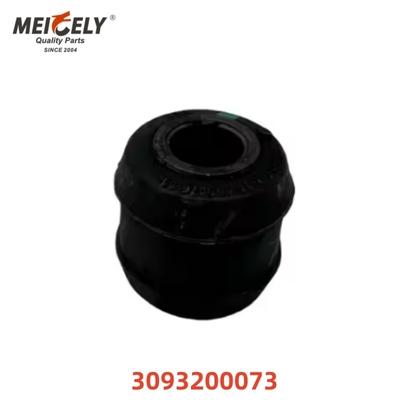 قطع غيار السيارات أوتو تعليق جلبة 3093200073 لمرسيدس بنز