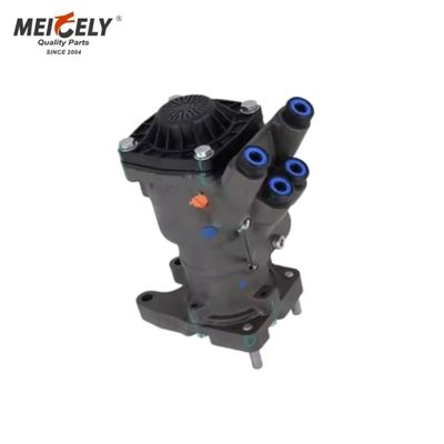 صمام فرامل القدم المميز 21107842 مصمم لشاحنات فولفو