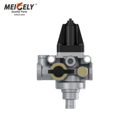 9753034730 حل بديل مجفف الهواء للشاحنات IVECO