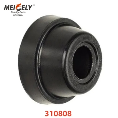 قطع غيار شاحنات عالية الجودة المثابرة بوش OEM 310808 1477867 المطاط الشوكة لسكانيا