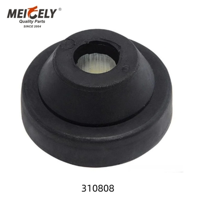 قطع غيار شاحنات عالية الجودة المثابرة بوش OEM 310808 1477867 المطاط الشوكة لسكانيا