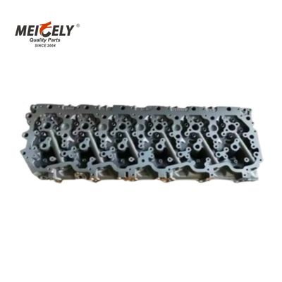 محرك MX13 عالي الأداء لشاحنات ومعدات DAF