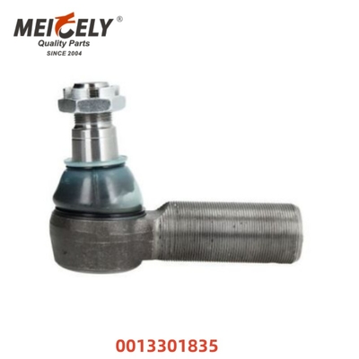 بيع بالجملة رأس الكرة والعقدة والعصا نهاية OEM 0013301835 6013300535 لشركة مرسيدس بنز