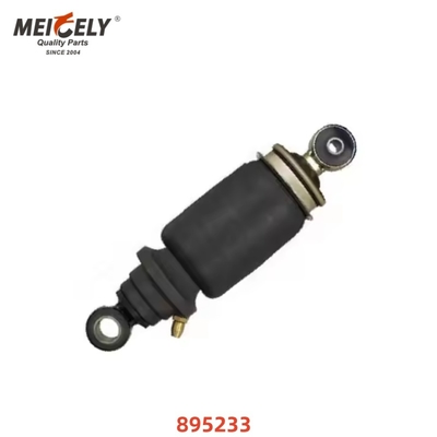 ممتص صدمات هوائي عالي الجودة OEM 895233 9428900219  نابض هوائي لمرسيدس بنز