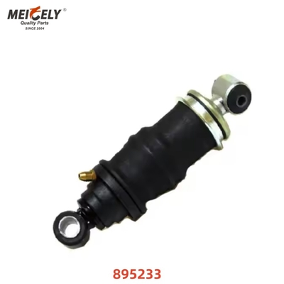 ممتص صدمات هوائي عالي الجودة OEM 895233 9428900219  نابض هوائي لمرسيدس بنز