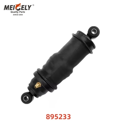 ممتص صدمات هوائي عالي الجودة OEM 895233 9428900219  نابض هوائي لمرسيدس بنز