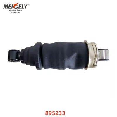 ممتص صدمات هوائي عالي الجودة OEM 895233 9428900219  نابض هوائي لمرسيدس بنز