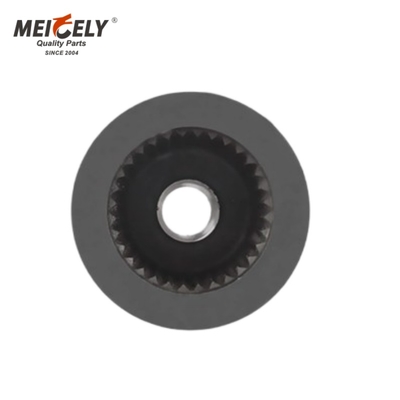 11035816 رقم الـ OE معدات الشمس الصلبة الصناعة الدقيقة لشركة فولفو