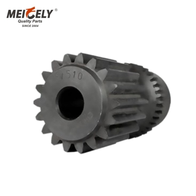 11035816 رقم الـ OE معدات الشمس الصلبة الصناعة الدقيقة لشركة فولفو