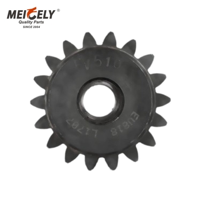 11035816 رقم الـ OE معدات الشمس الصلبة الصناعة الدقيقة لشركة فولفو