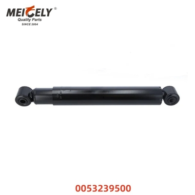 ممتص صدمات هوائي عالي الجودة OEM 0053239500 2905-00482 نوابض هوائية لمرسيدس بنز