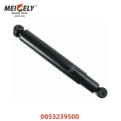 ممتص صدمات هوائي عالي الجودة OEM 0053239500 2905-00482 نوابض هوائية لمرسيدس بنز