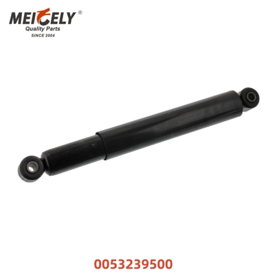 ممتص صدمات هوائي عالي الجودة OEM 0053239500 2905-00482 نوابض هوائية لمرسيدس بنز