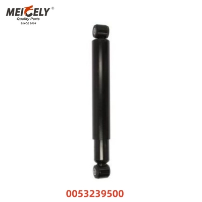 ممتص صدمات هوائي عالي الجودة OEM 0053239500 2905-00482 نوابض هوائية لمرسيدس بنز