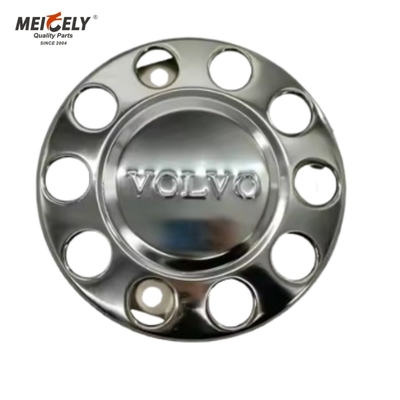 3988730 OEM حلقة حماية العجلات لنماذج فولفو