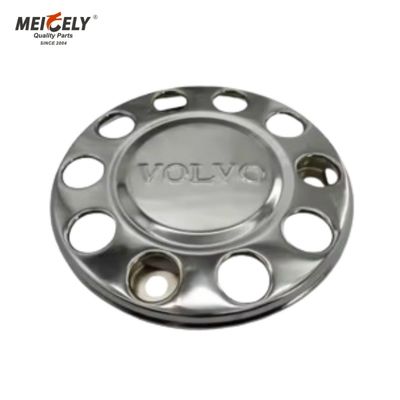 3988730 OEM حلقة حماية عجلة للنماذج VOL-VO
