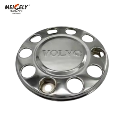 3988730 OEM حلقة حماية العجلات لنماذج فولفو