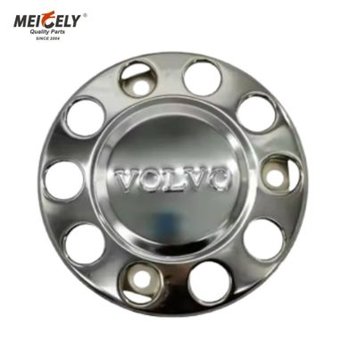 3988730 OEM حلقة حماية عجلة للنماذج VOL-VO
