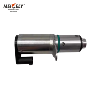 36002688 تعديل العمود الوعائي لفولفو للسيارات