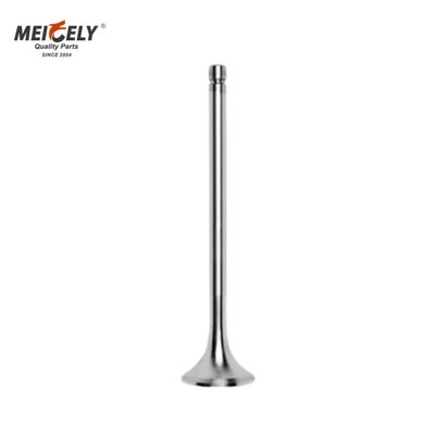 صمام انبعاثات محركات عالية الجودة 1328537 لمحركات سكانيا