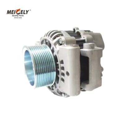 1888010 24 فولت آلة تحويل عالية الأداء لشركة سكينيا