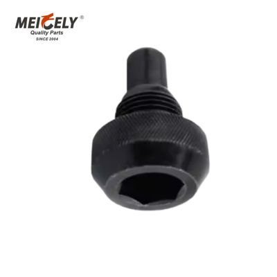 1423608 غطاء صمامات الصرف الصحي للنفط الثقيل لشركة Scania